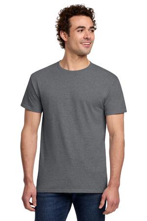 Gildan Light Cotton Tee 3000