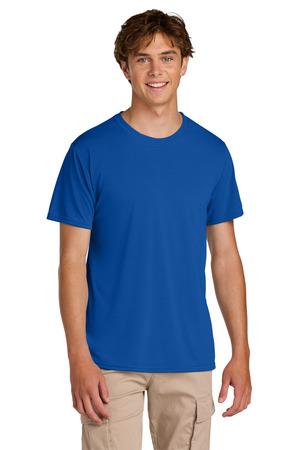 Gildan Gildan Performance T-Shirt. 42000
