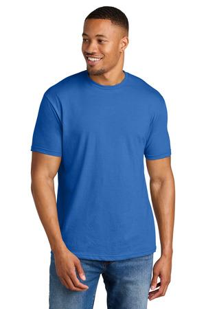 Gildan Softstyle CVC Tee 64000CVC