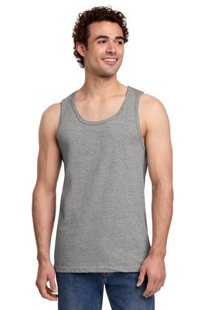 Gildan Softstyle Tank Top 64200