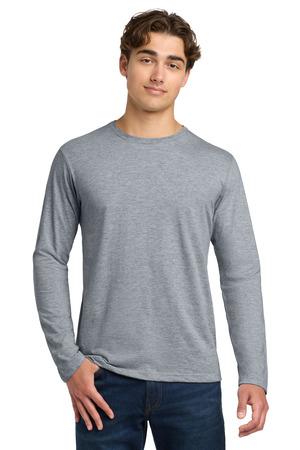 Gildan Softstyle Long Sleeve T-Shirt. 64400