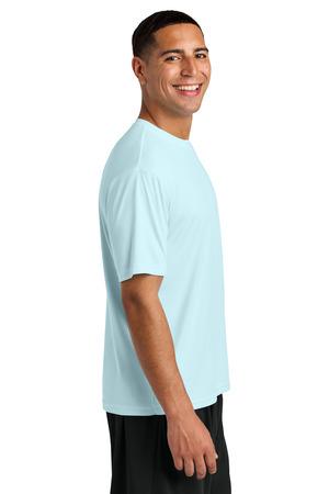 A4 Cooling Performance Short Sleeve Tee A4N3142