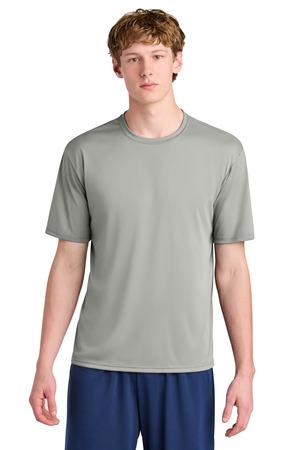 A4 AirFlex Short Sleeve Tee A4N3531