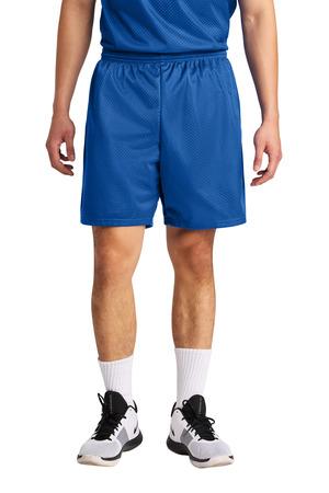 A4 Sprint 7 Mesh Short A4N5293