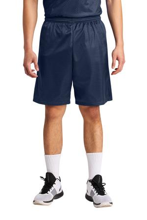 A4 Sprint 9 Mesh Short A4N5296