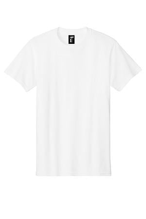 Gildan Hammer T-Shirt. H000