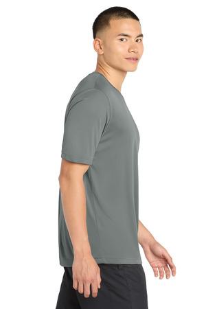 Sport-Tek PosiCharge Competitor Tee. ST350