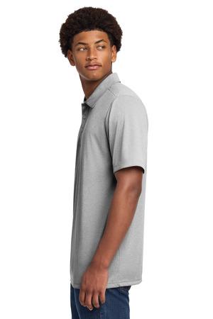 Sport-Tek Endeavor Polo. ST467