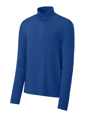 Sport-Tek Versa 1/4-Zip ST491