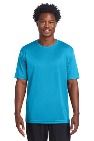 Sport-Tek PosiCharge Re-Compete Tee ST720