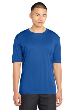 Sport-Tek Tall PosiCharge Competitor Tee. TST350