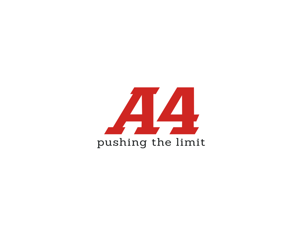A4