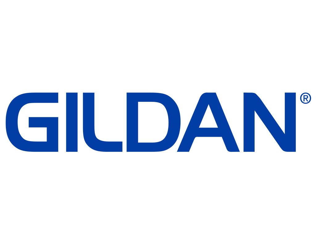Gildan