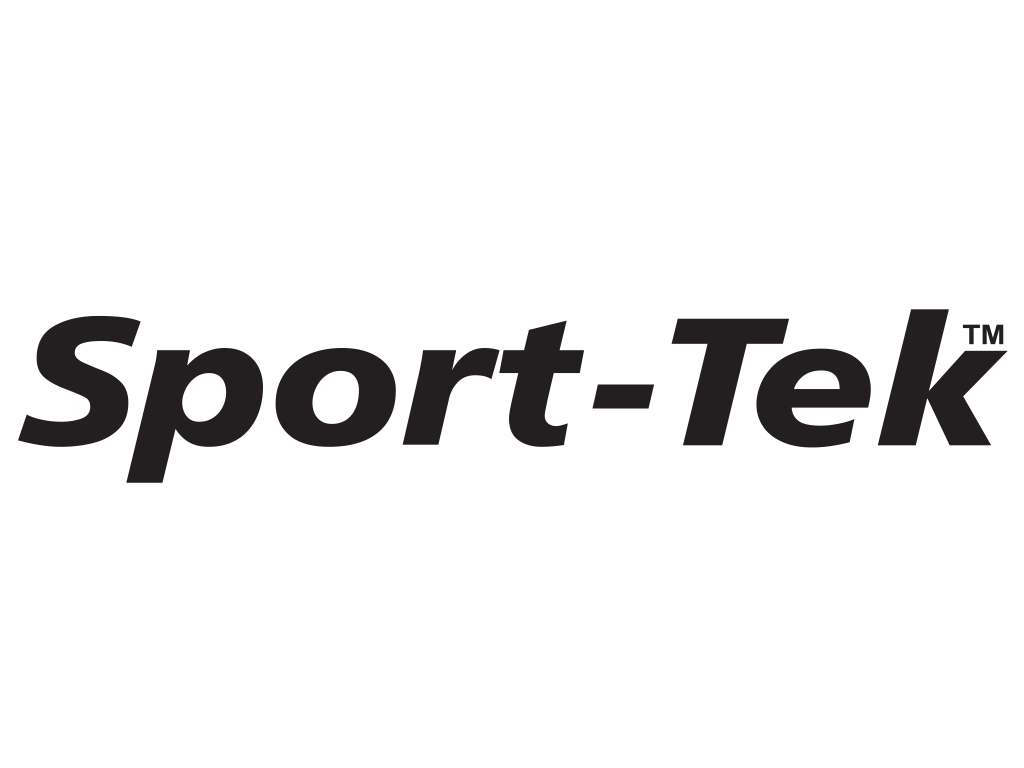 Sport-Tek