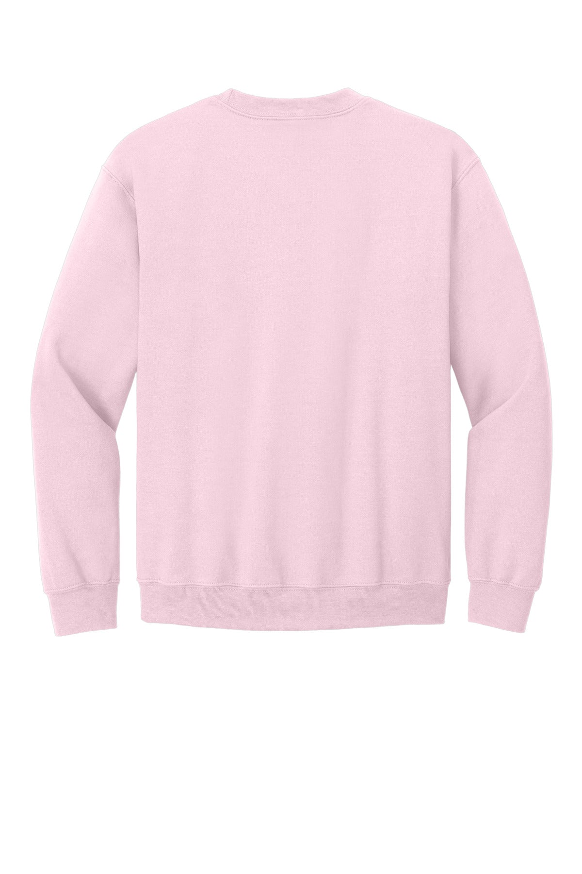 Gildan Heavy Blend Crewneck Sweatshirt.  18000
