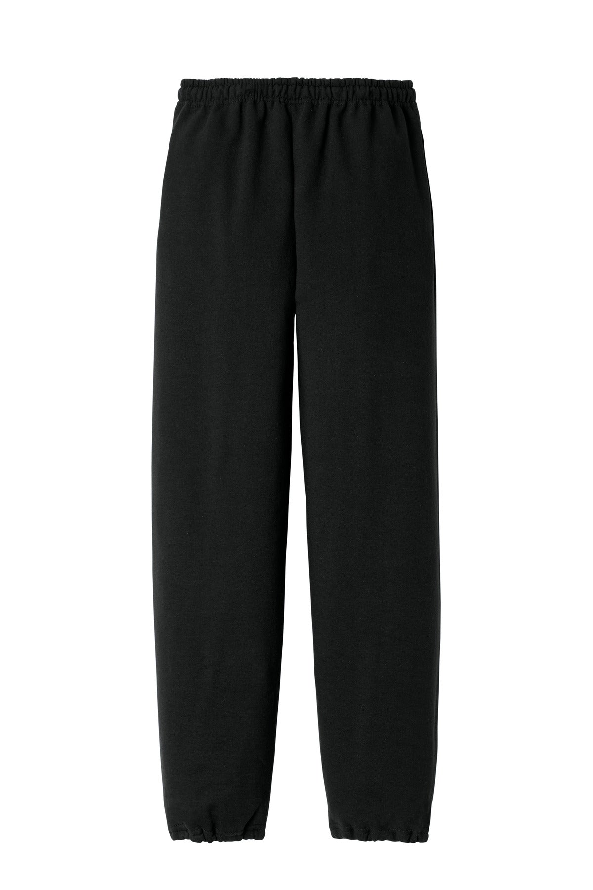 Gildan Heavy Blend Pocket Sweatpant 18100