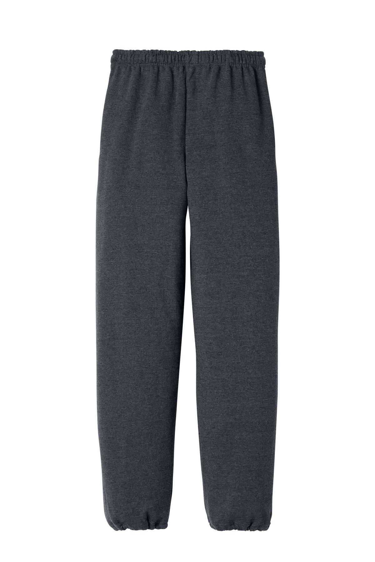 Gildan Heavy Blend Pocket Sweatpant 18100