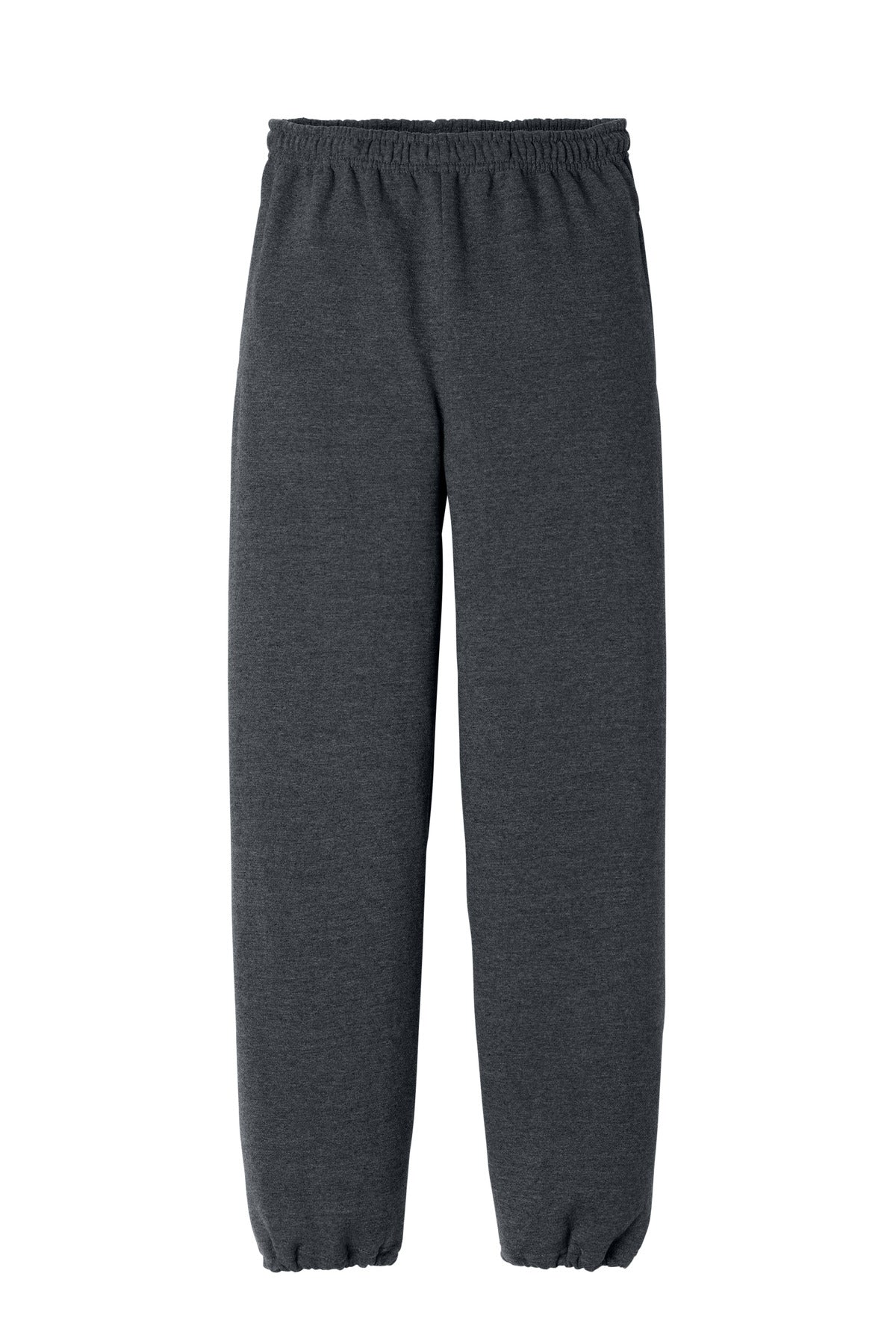 Gildan Heavy Blend Pocket Sweatpant 18100