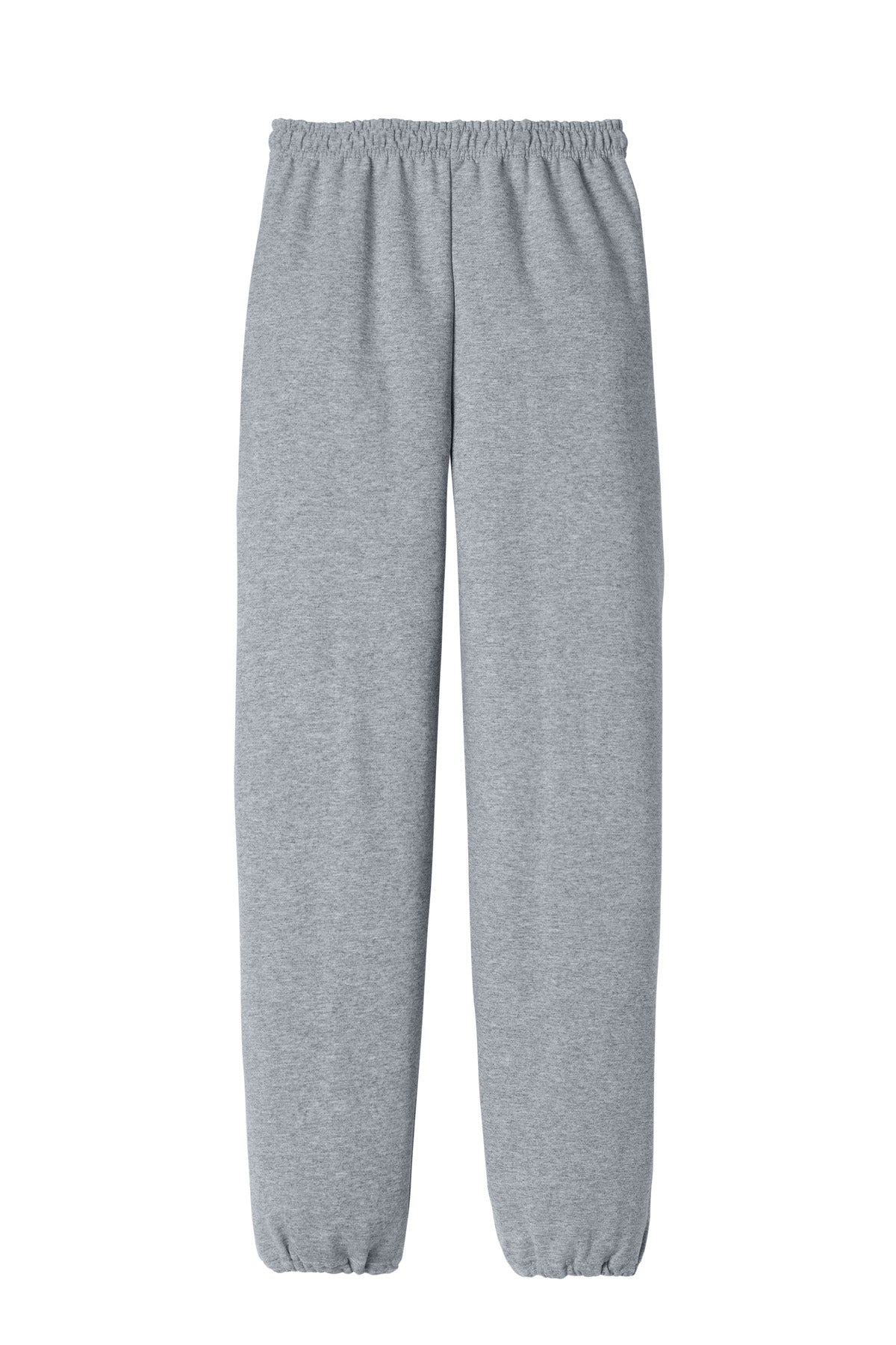 Gildan Heavy Blend Pocket Sweatpant 18100