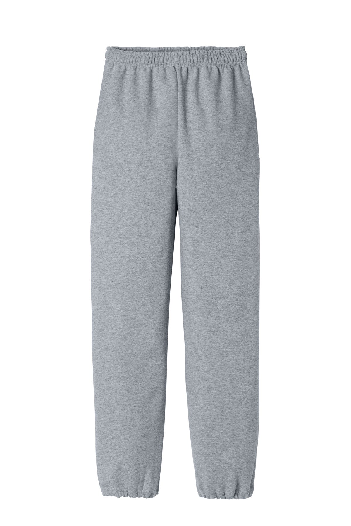 Gildan Heavy Blend Pocket Sweatpant 18100