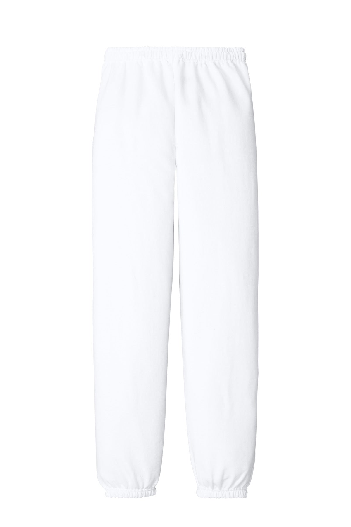 Gildan Heavy Blend Pocket Sweatpant 18100