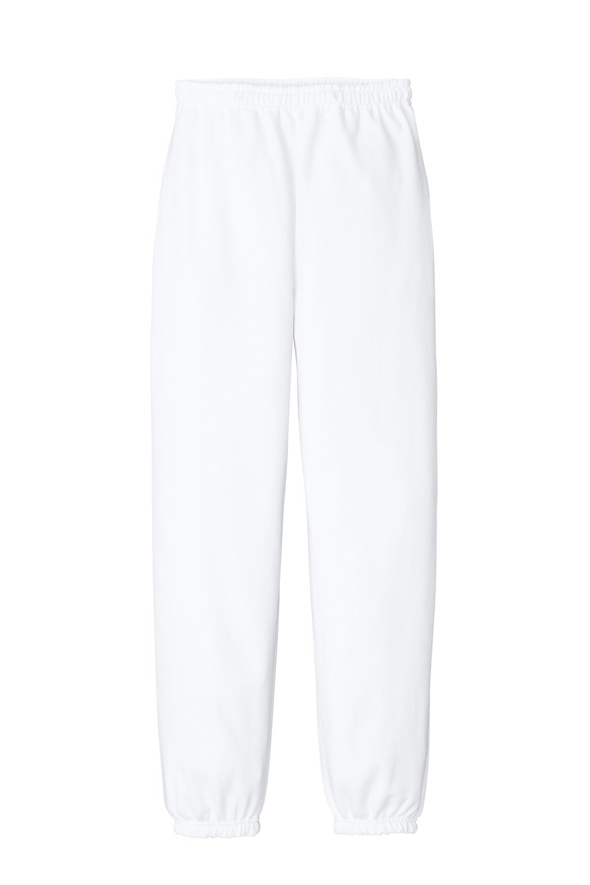 Gildan Heavy Blend Pocket Sweatpant 18100