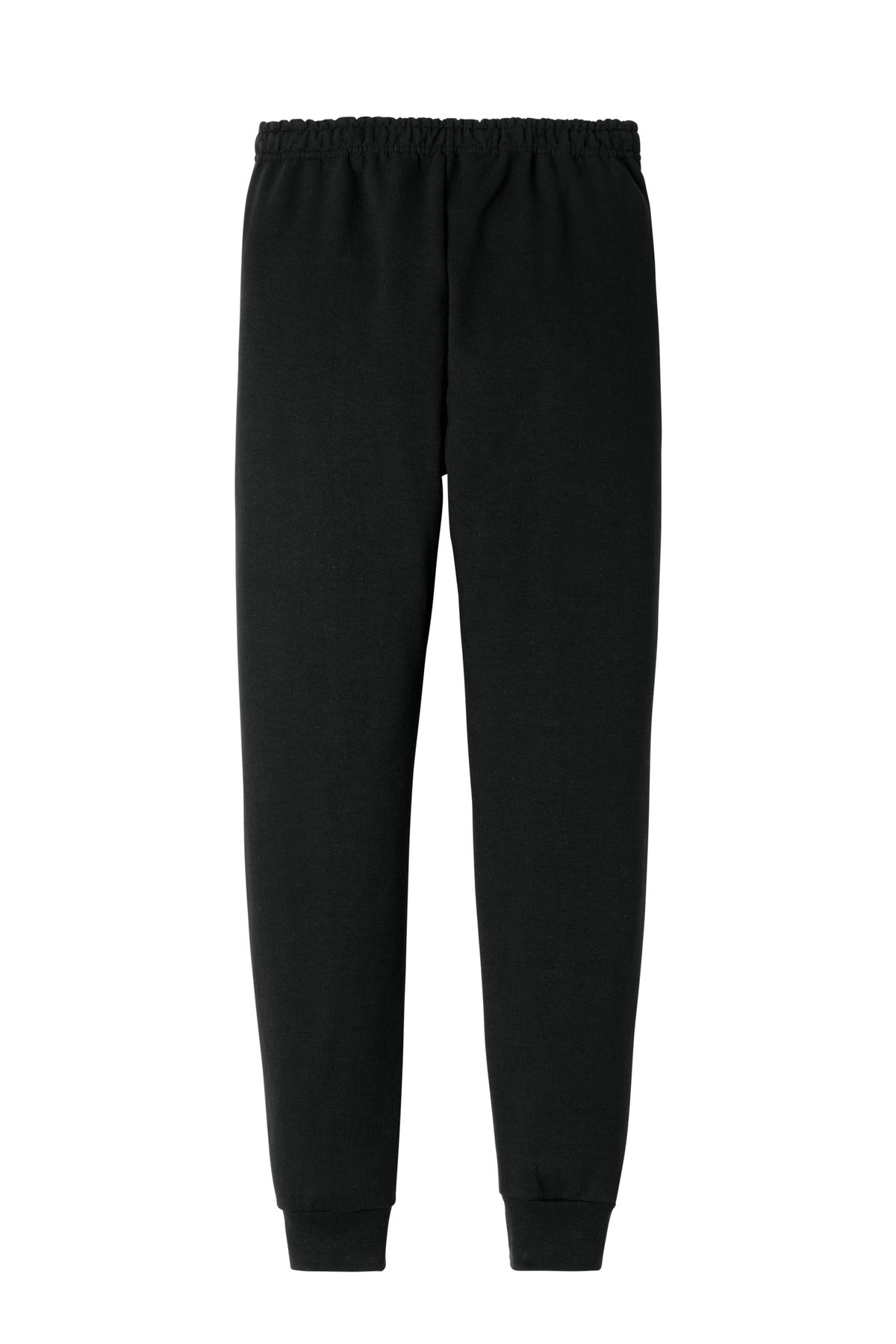 Gildan Heavy Blend Jogger 18250