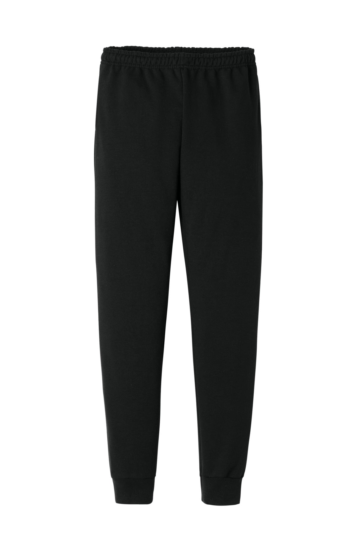 Gildan Heavy Blend Jogger 18250