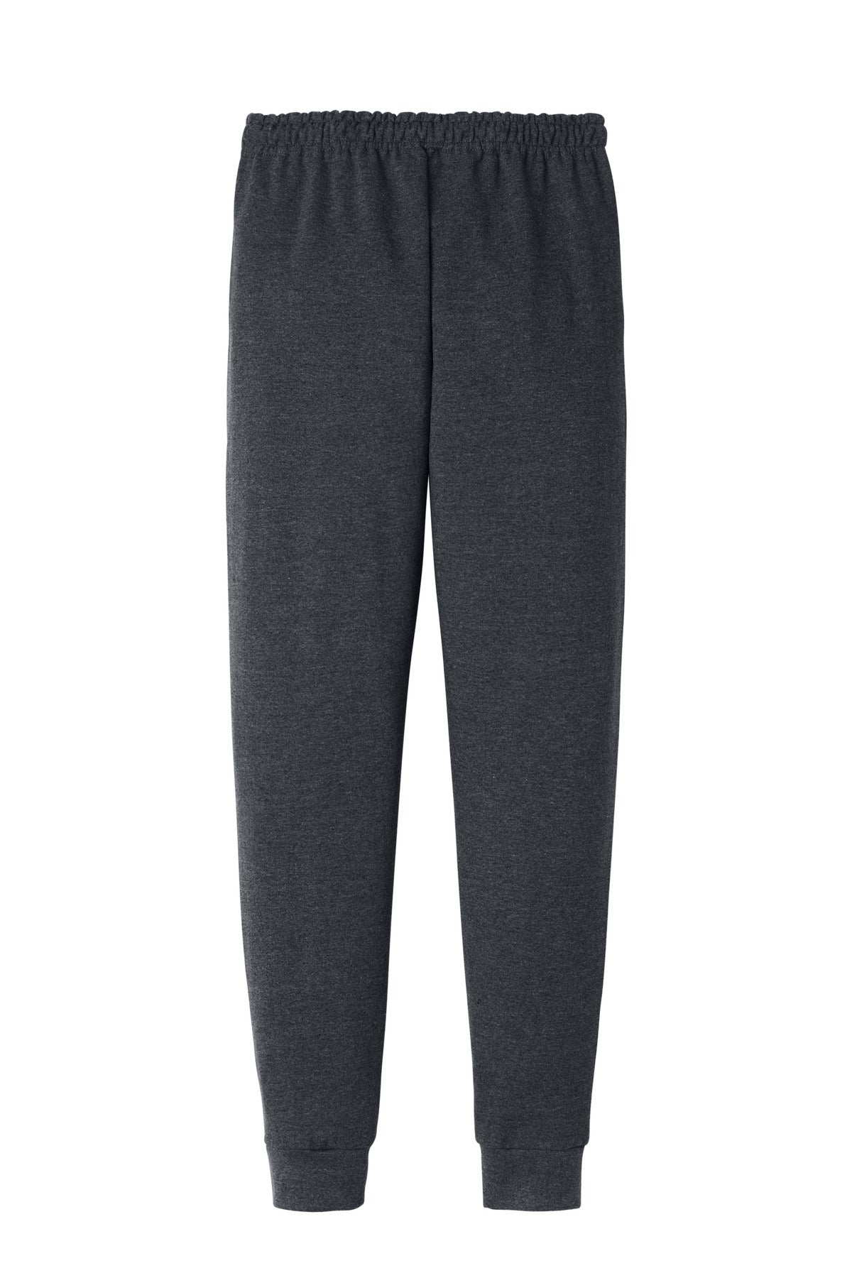 Gildan Heavy Blend Jogger 18250