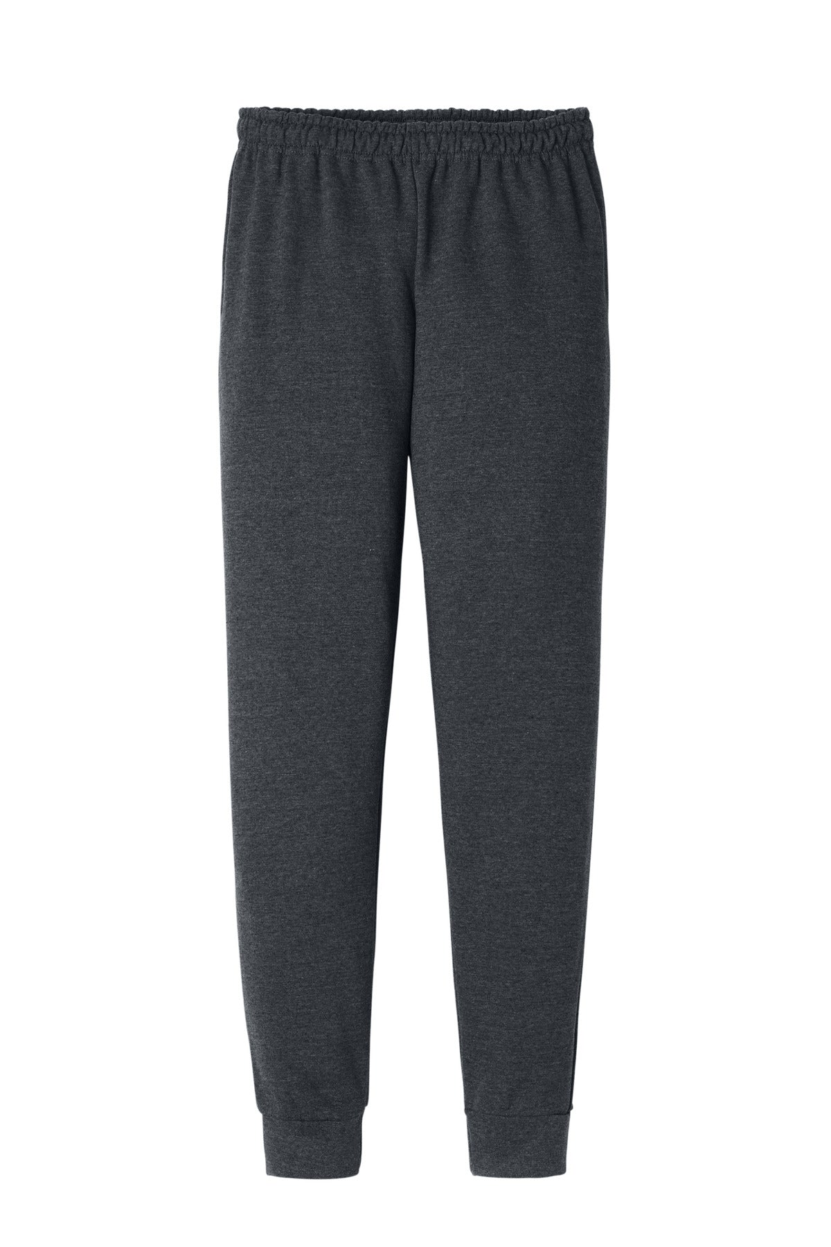 Gildan Heavy Blend Jogger 18250