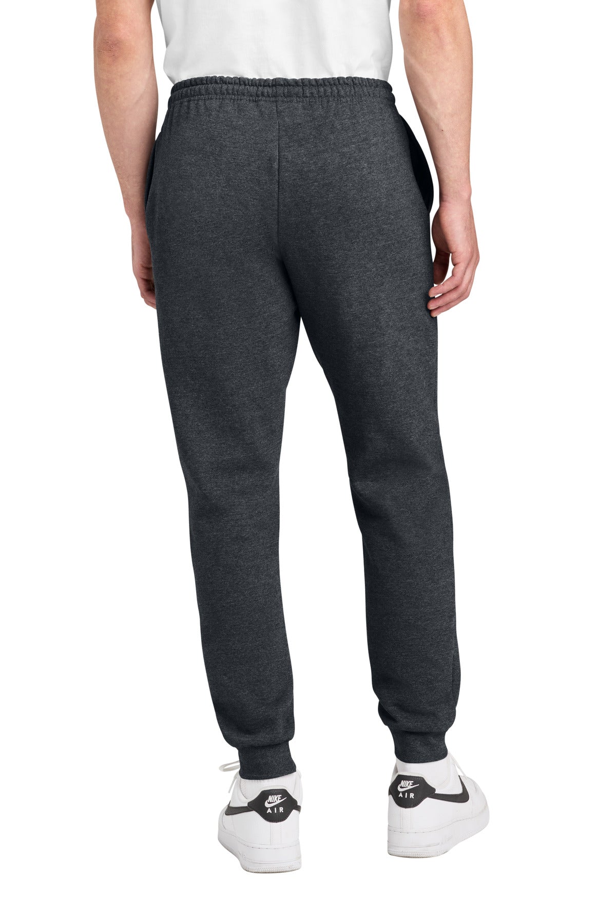 Gildan Heavy Blend Jogger 18250