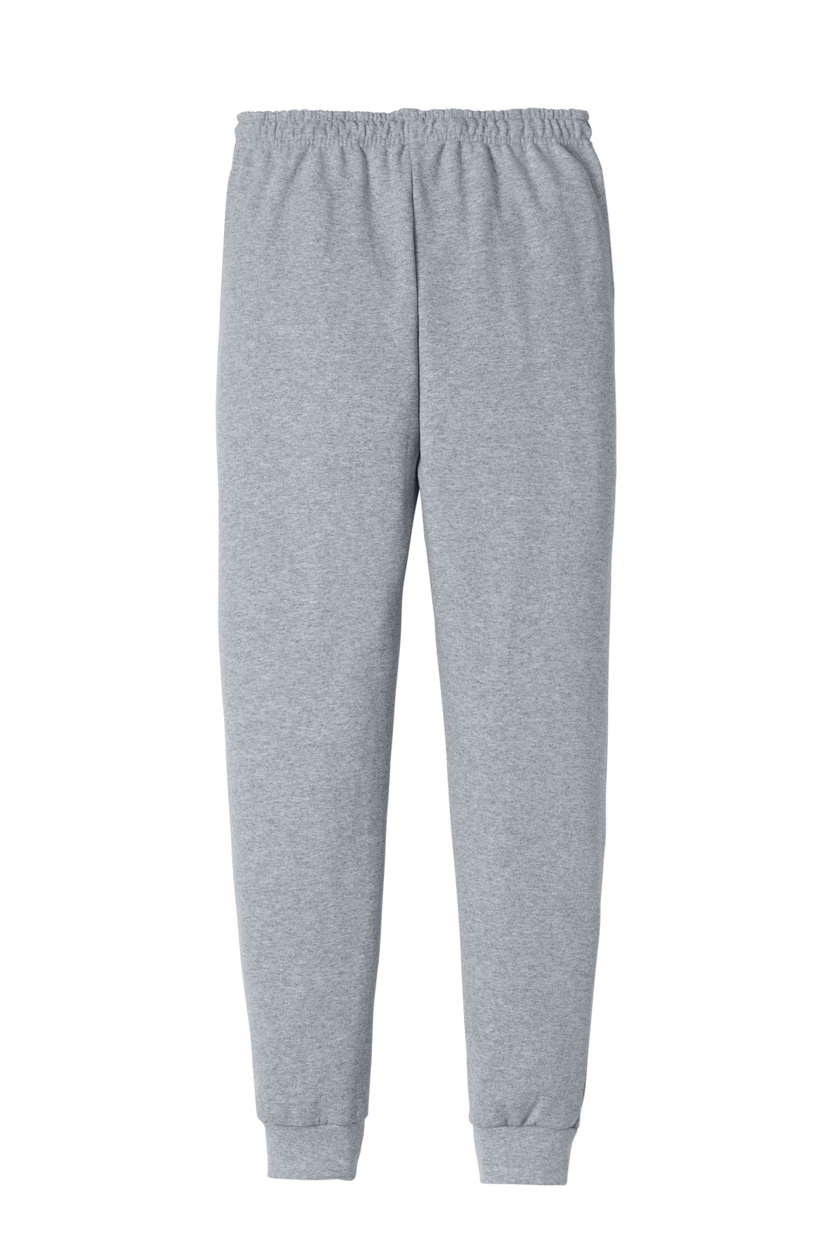 Gildan Heavy Blend Jogger 18250