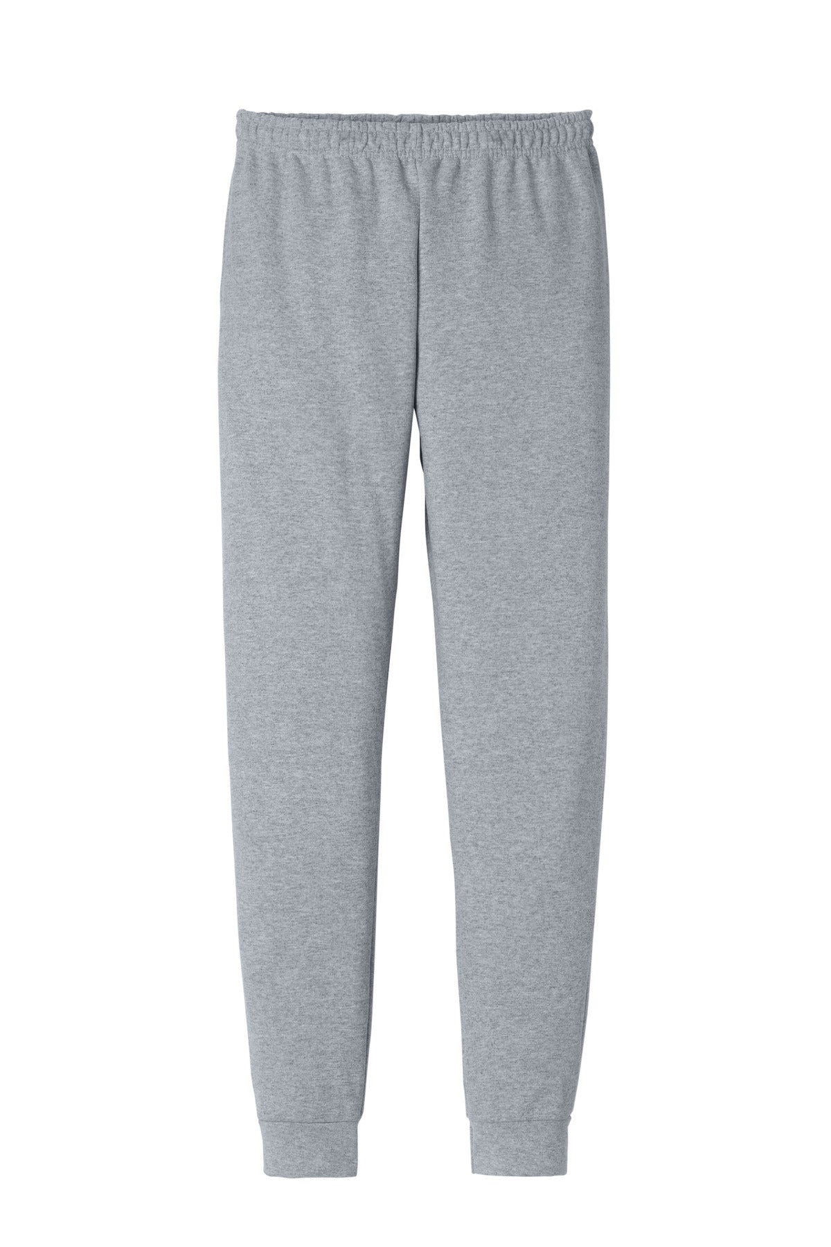 Gildan Heavy Blend Jogger 18250