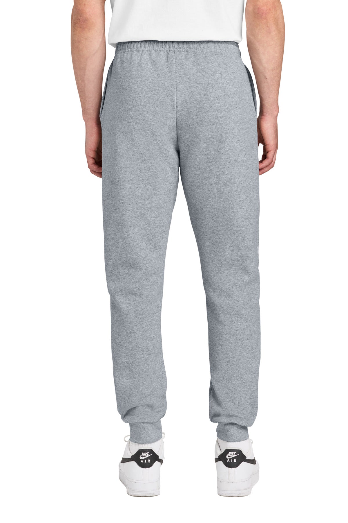 Gildan Heavy Blend Jogger 18250