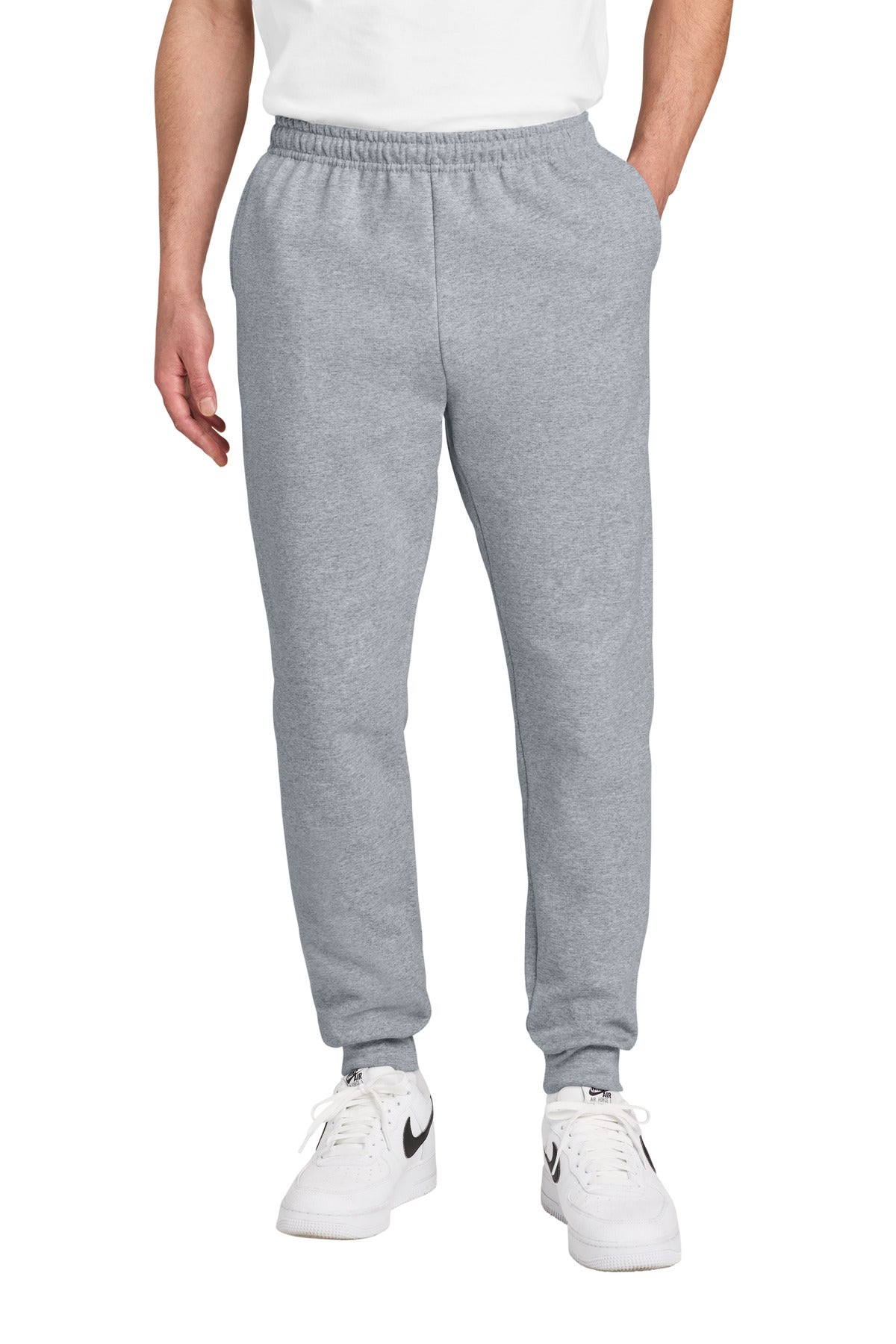 Gildan Heavy Blend Jogger 18250