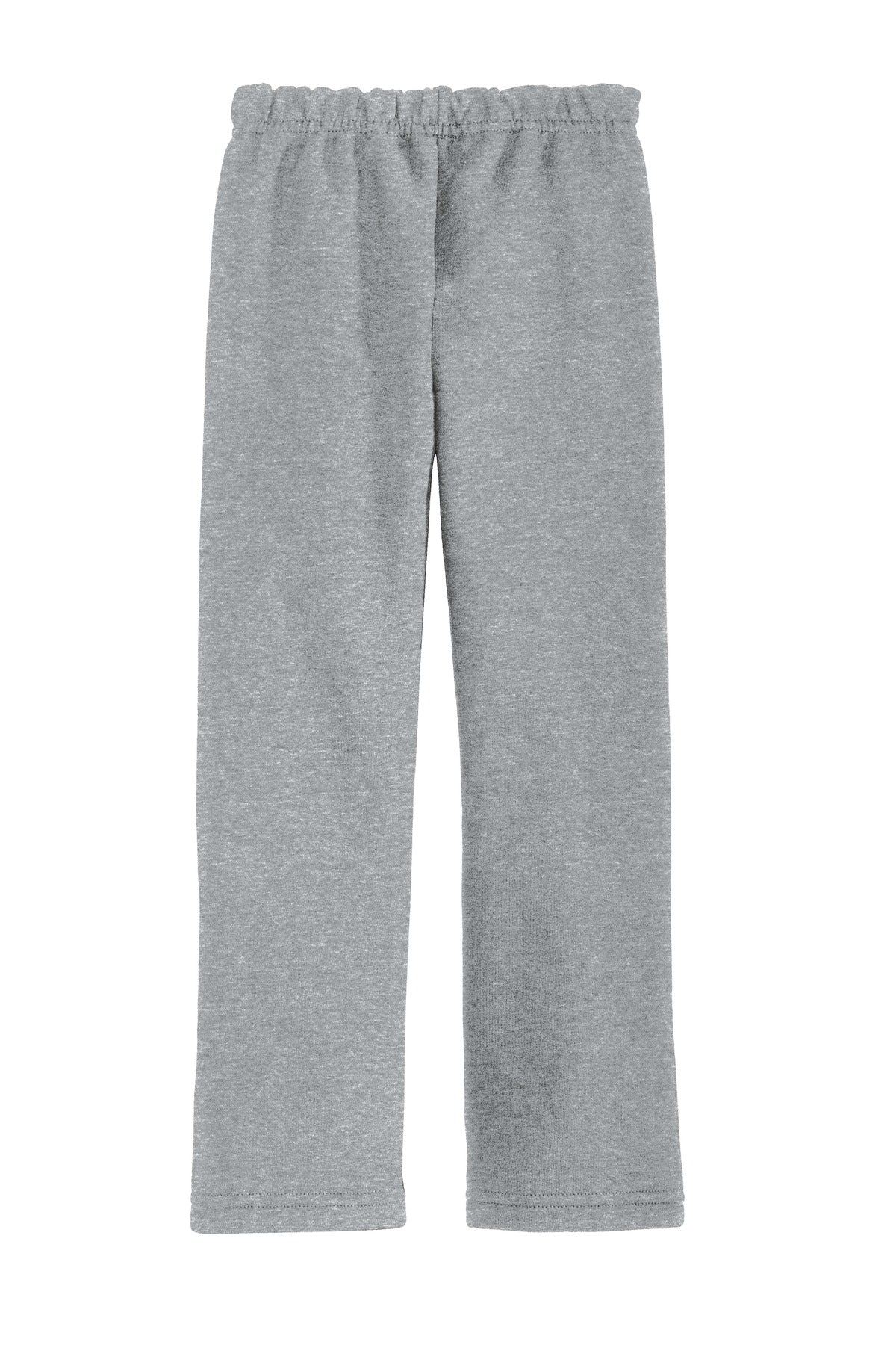 Gildan Heavy Blend Open Bottom Sweatpant. 18400