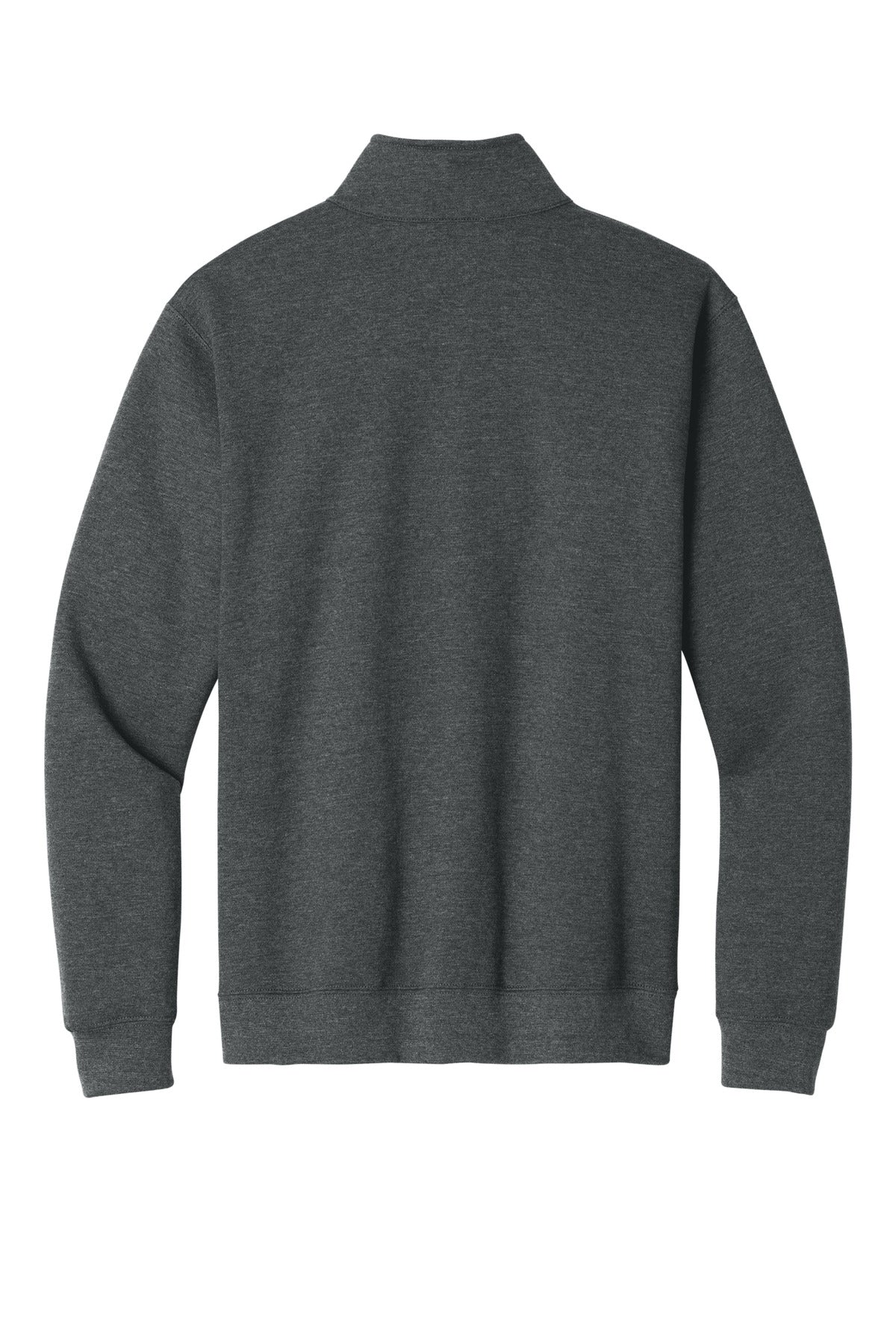 Gildan Heavy Blend 1/4-Zip Sweatshirt 18810