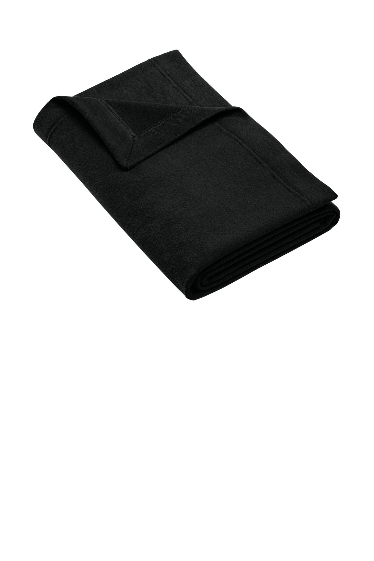 Gildan Heavy Blend Fleece Stadium Blanket 18900
