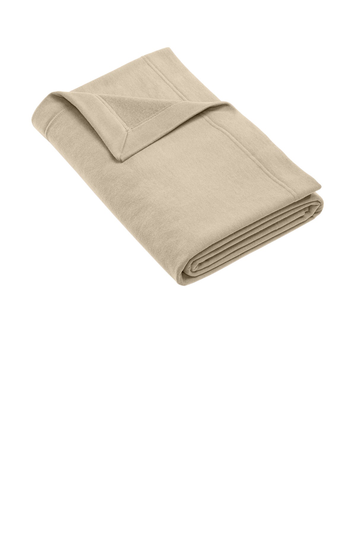 Gildan Heavy Blend Fleece Stadium Blanket 18900