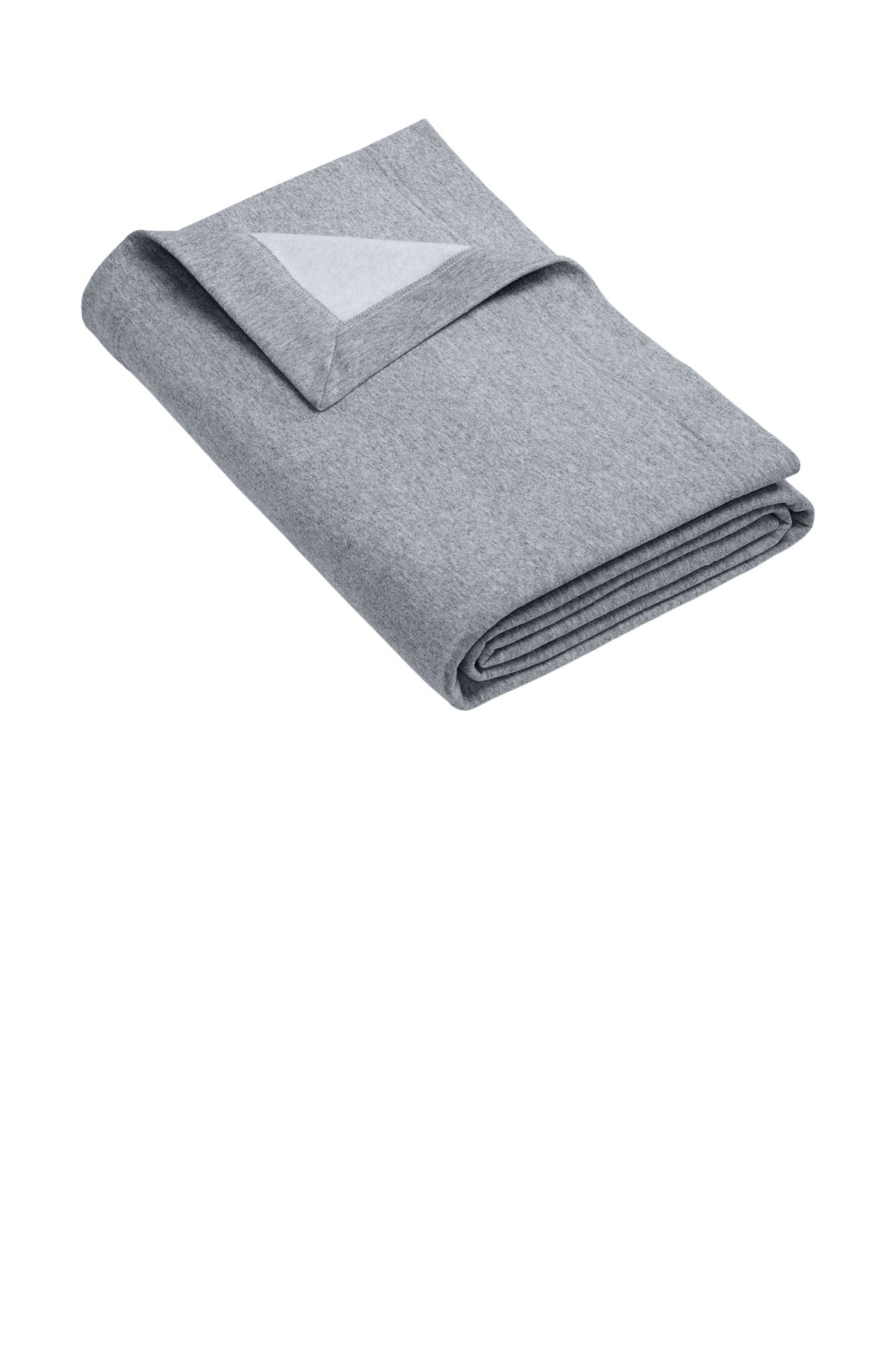 Gildan Heavy Blend Fleece Stadium Blanket 18900