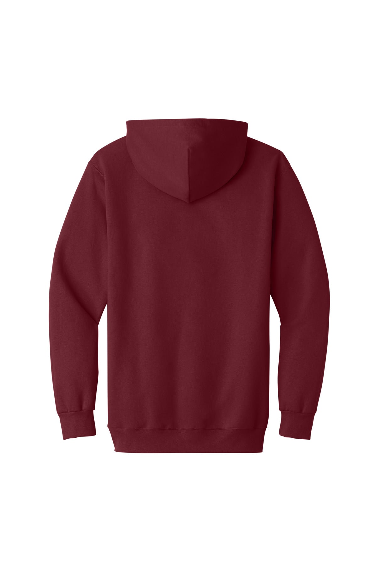 Gildan Hammer Maxweight Hooded Sweatshirt 19500