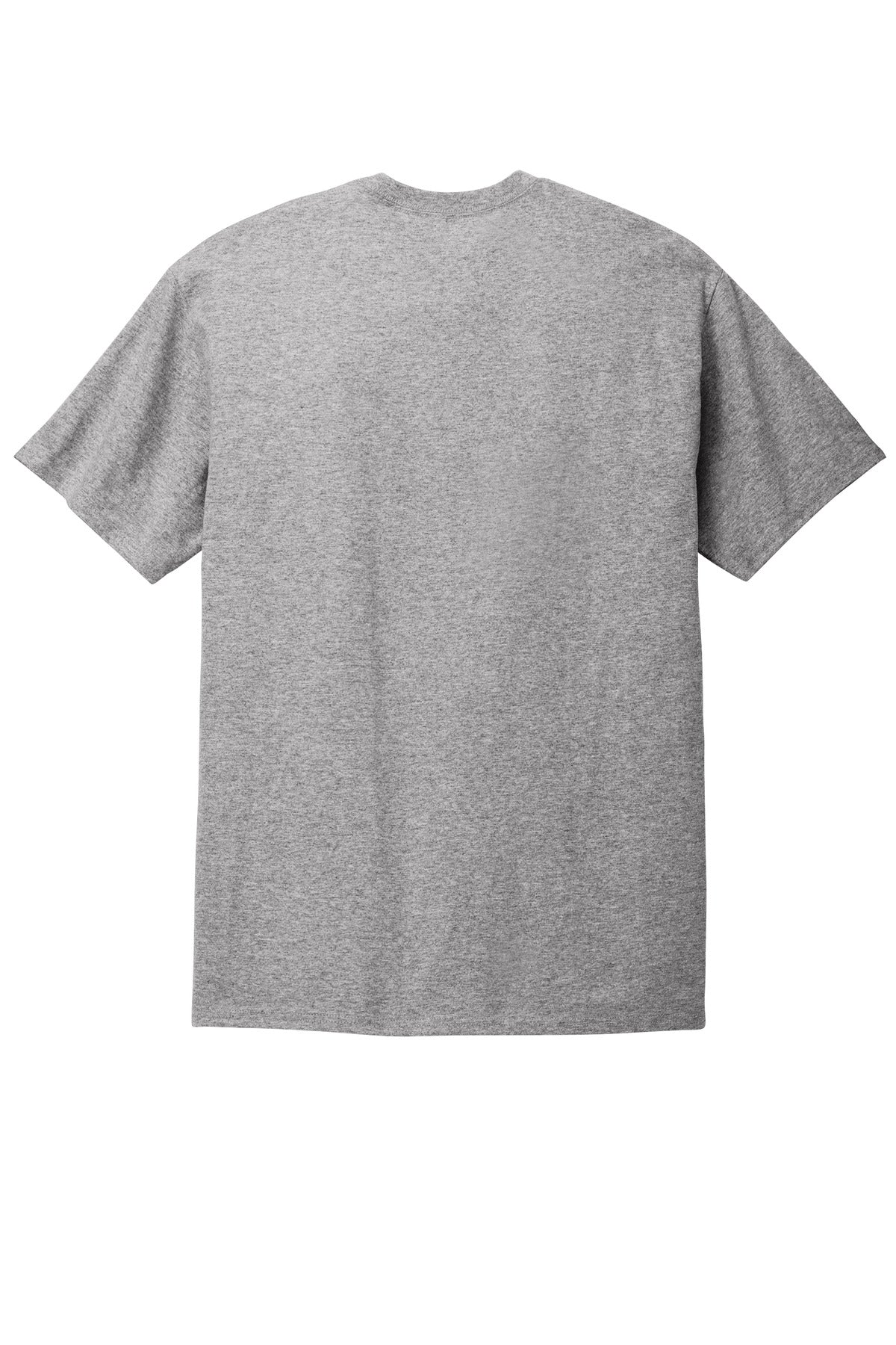 Gildan Tall 100% US Cotton T-Shirt 2000T