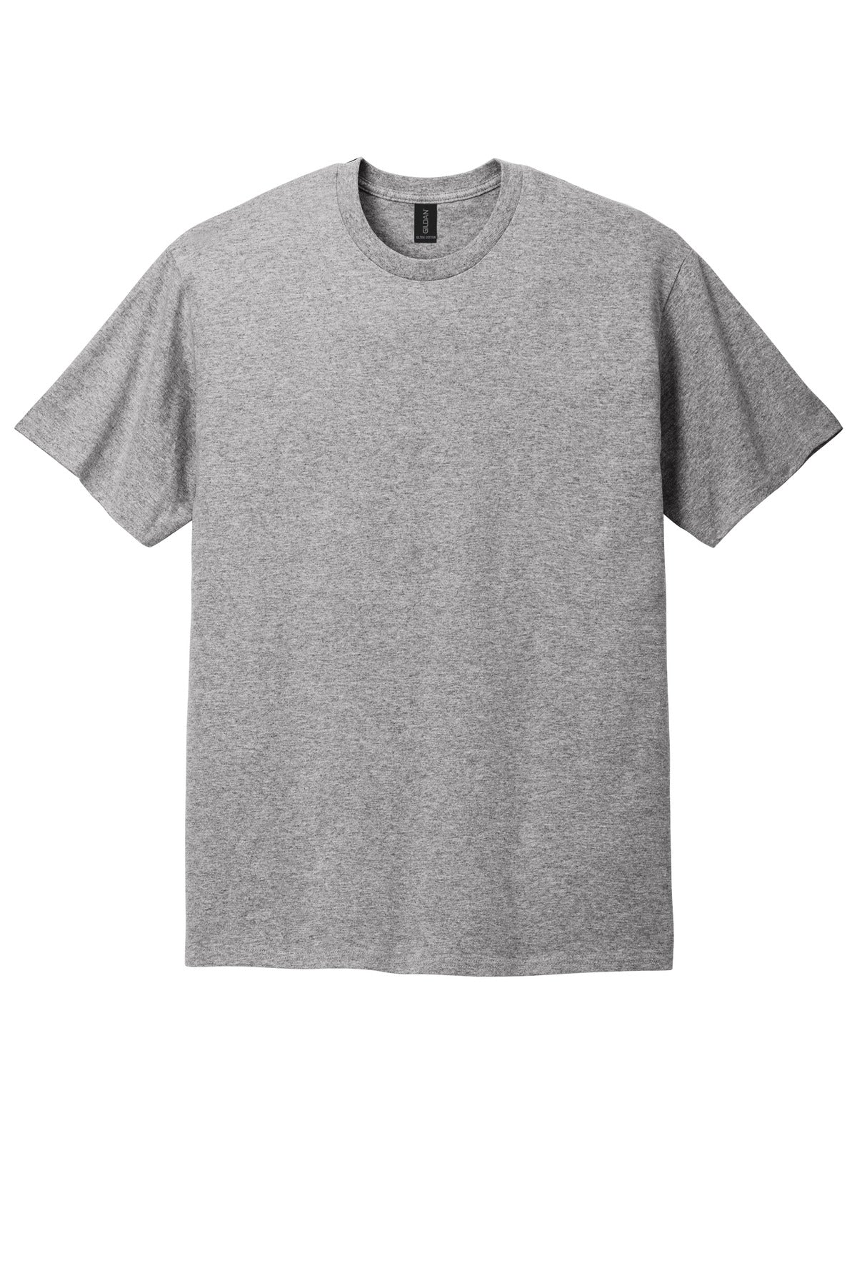 Gildan Tall 100% US Cotton T-Shirt 2000T