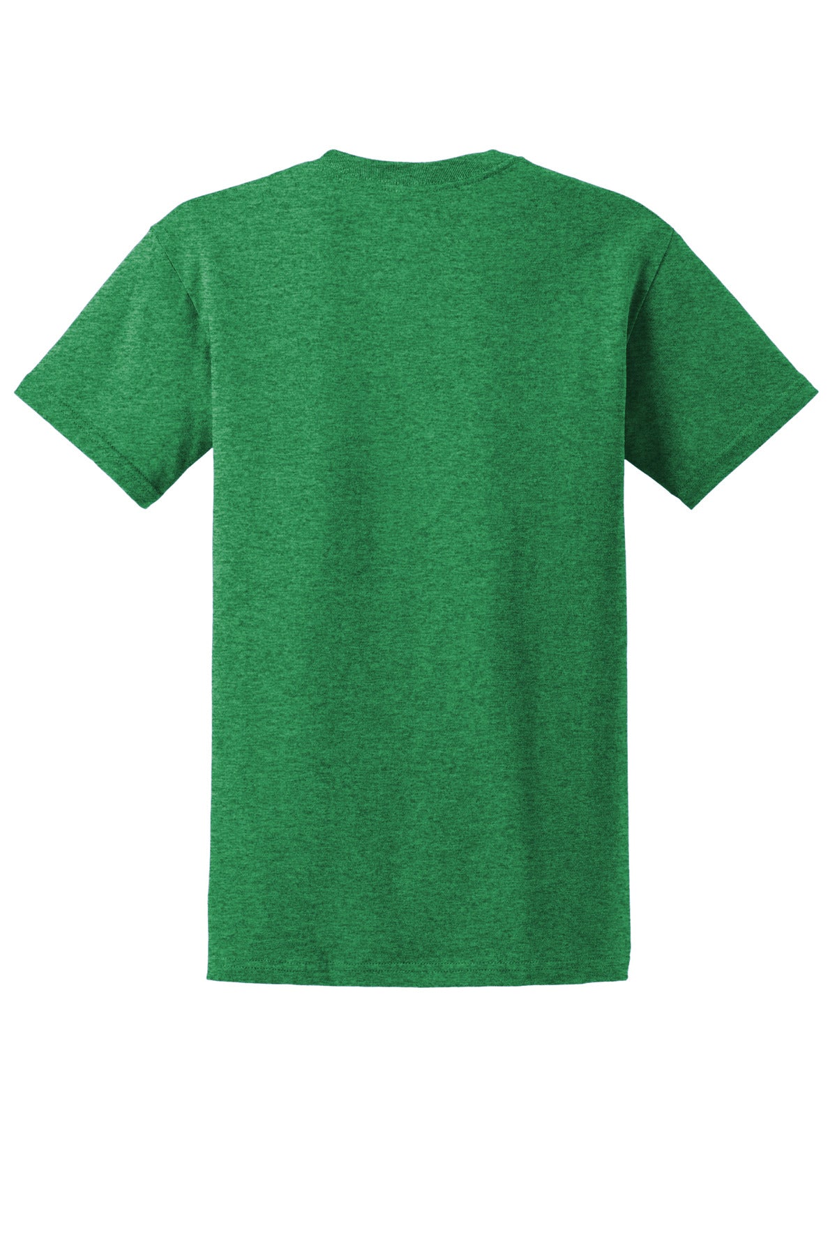 Gildan - Ultra Cotton 100% US Cotton T-Shirt.  2000