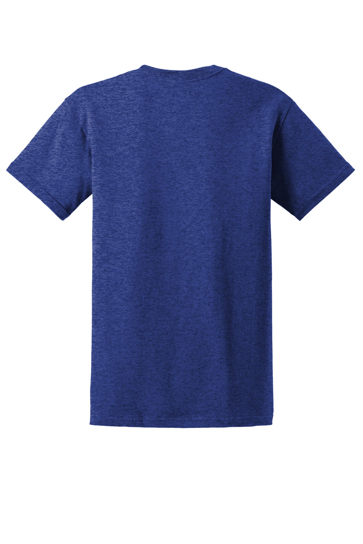 Gildan - Ultra Cotton 100% US Cotton T-Shirt.  2000