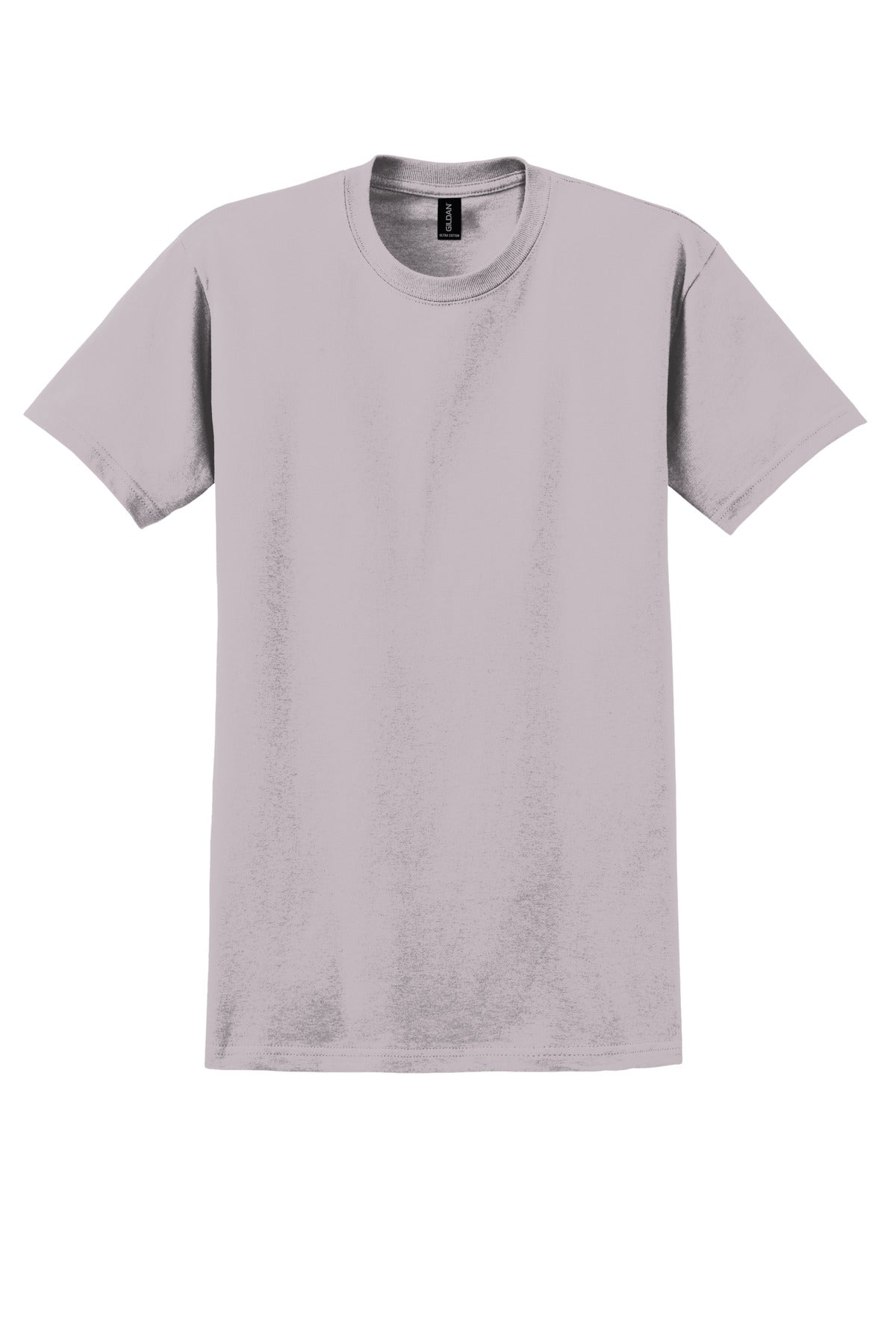 Gildan - Ultra Cotton 100% US Cotton T-Shirt.  2000