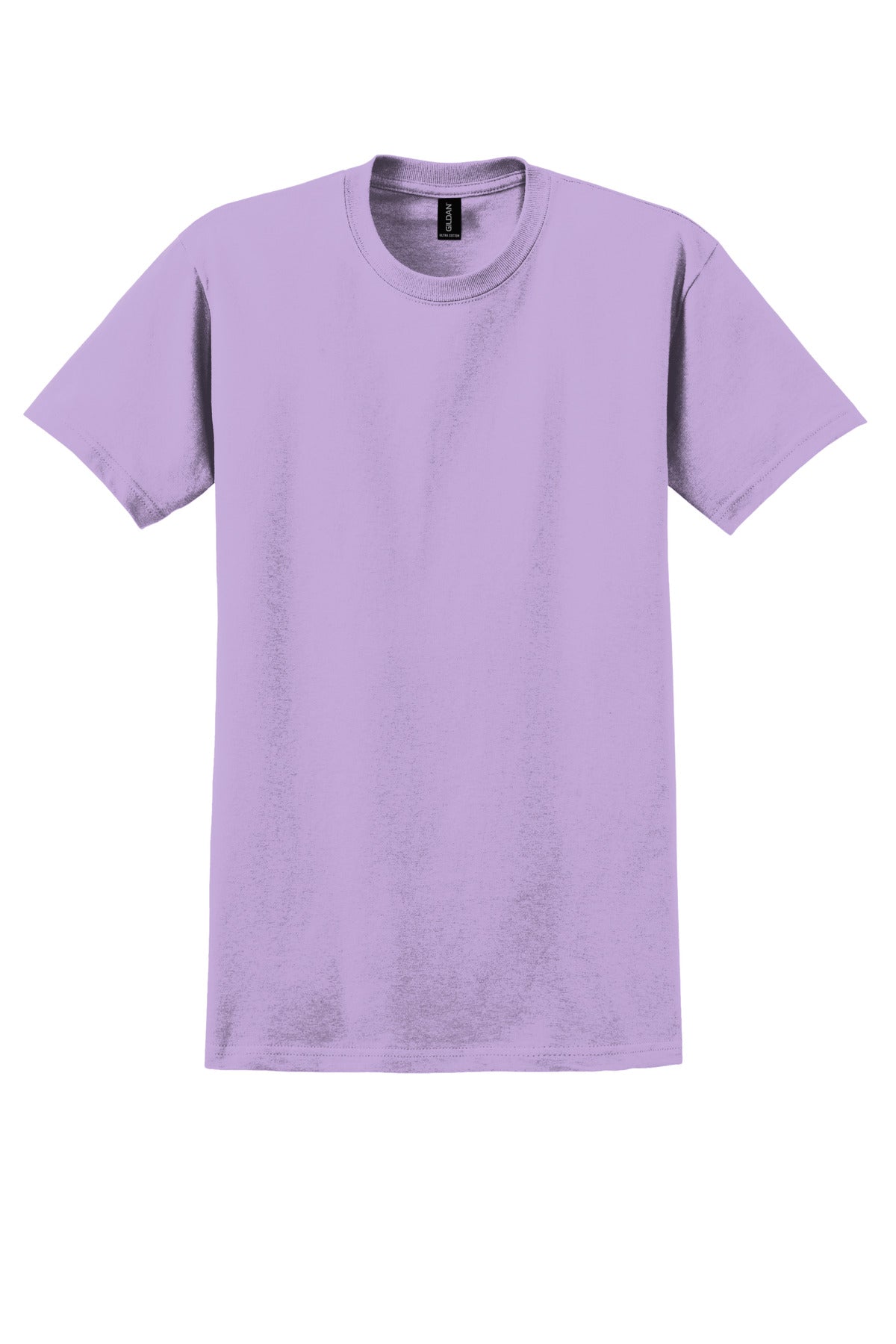 Gildan - Ultra Cotton 100% US Cotton T-Shirt.  2000