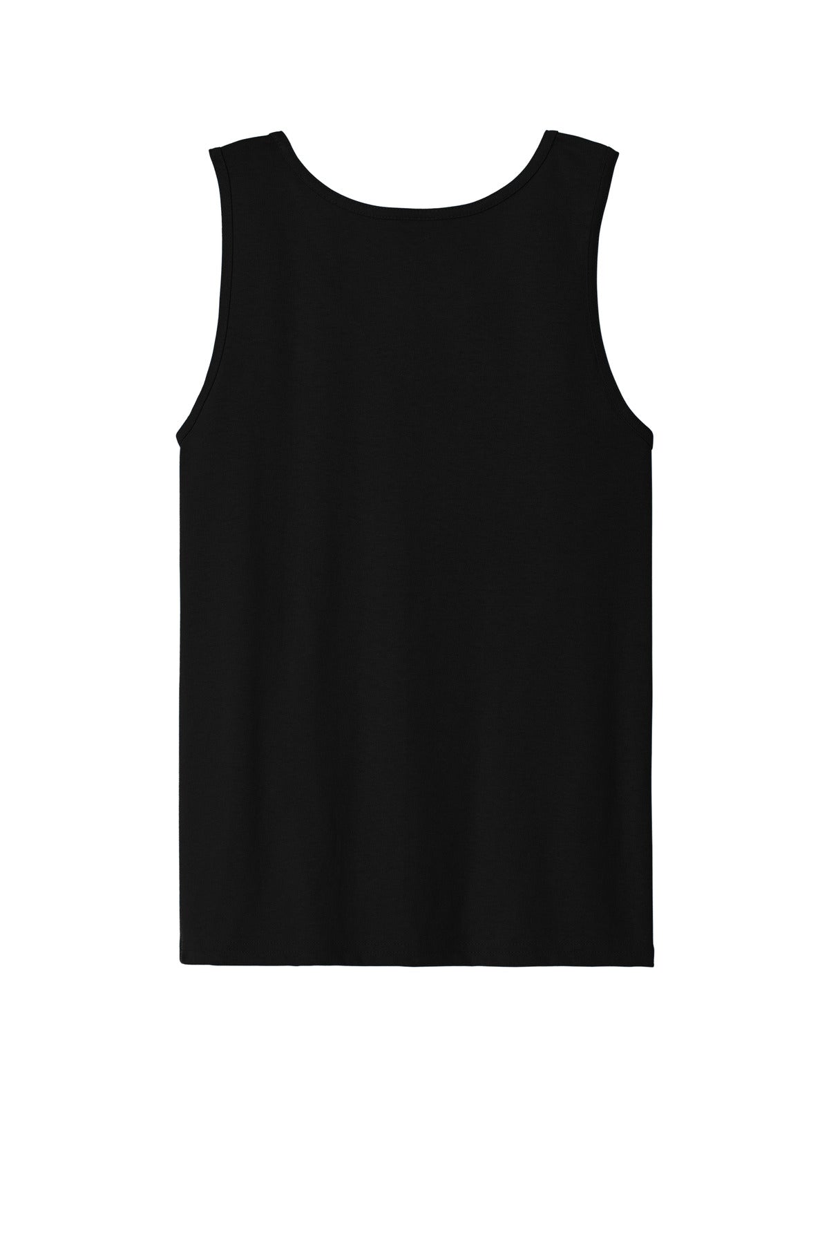 Gildan - Ultra Cotton 100% US Cotton Tank Top.  2200