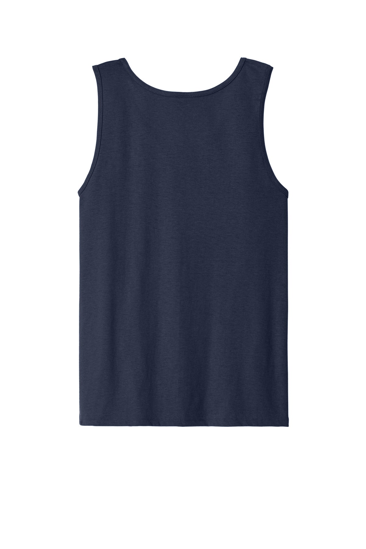 Gildan - Ultra Cotton 100% US Cotton Tank Top.  2200
