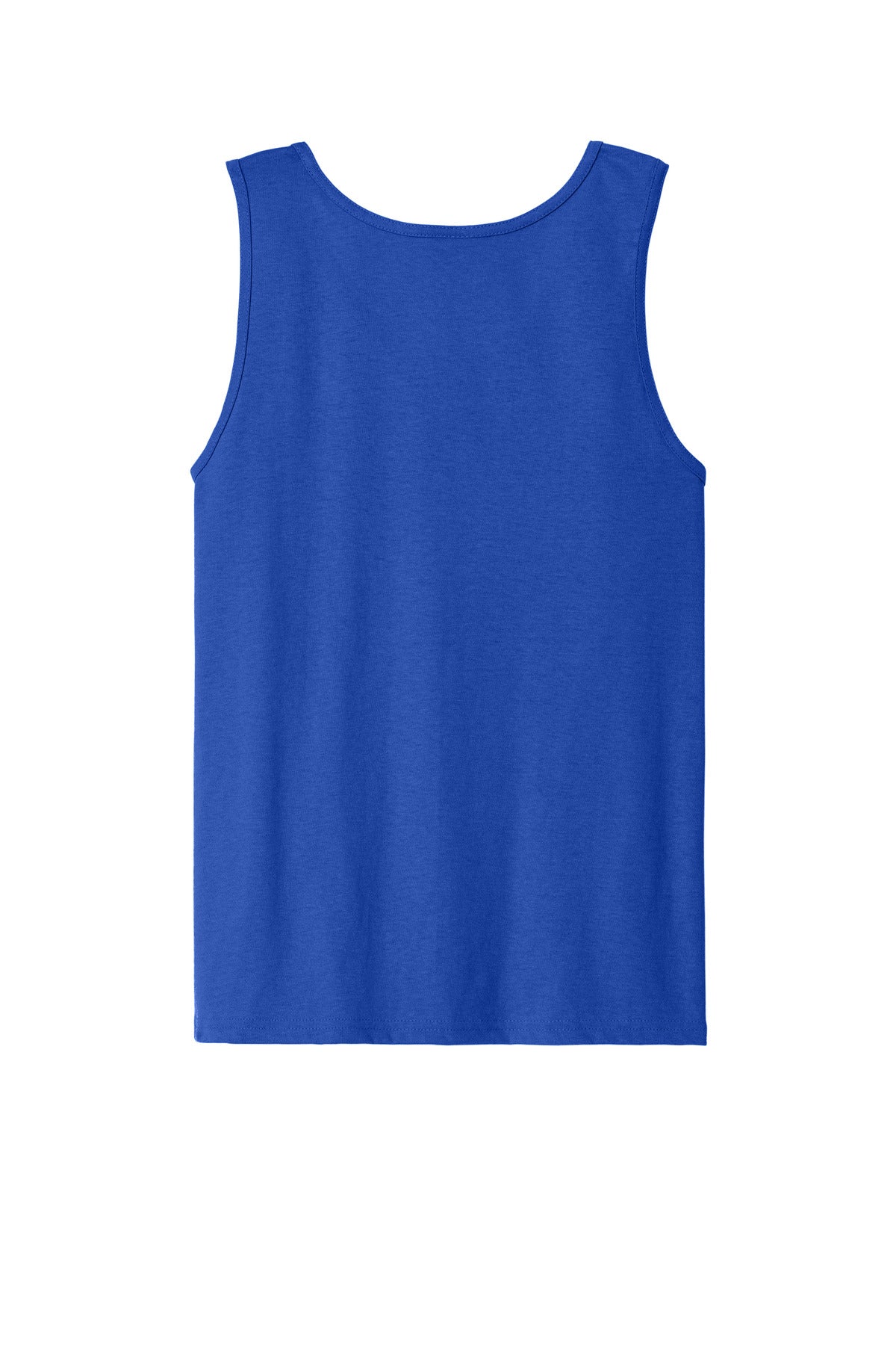 Gildan - Ultra Cotton 100% US Cotton Tank Top.  2200